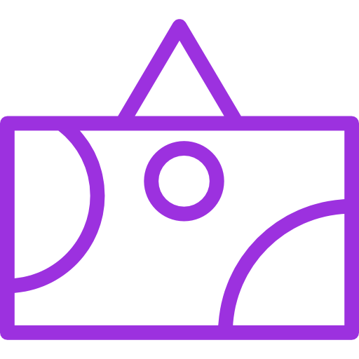 Fine Art Moving Services